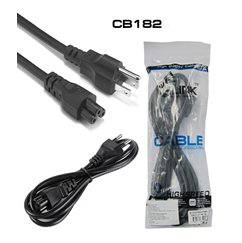 GLINK HDMI,LAN, POWER CABLE/CB182 -1.8M