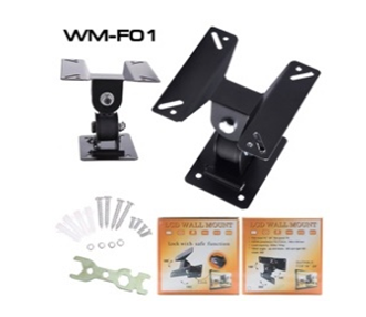 GLINK TV WALL MOUNT/WM-F01