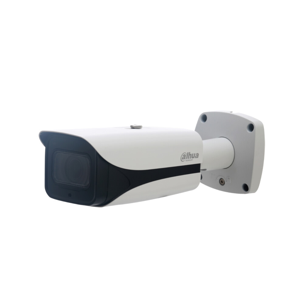 DAHUA กล้องวงจรปิด IP 4 ล้านพิกเซล รุ่น DH-IPC-HFW5442EP-ZE (ICT SPEC)