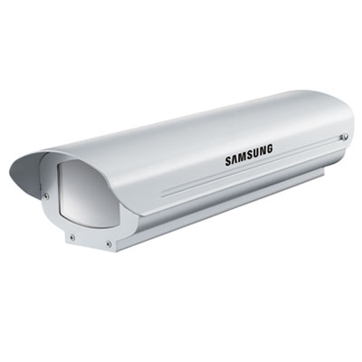 WISENET (SAMSUNG) PRODUCT CAMERA HOUSING & ACCESSORIES/ STH‐200