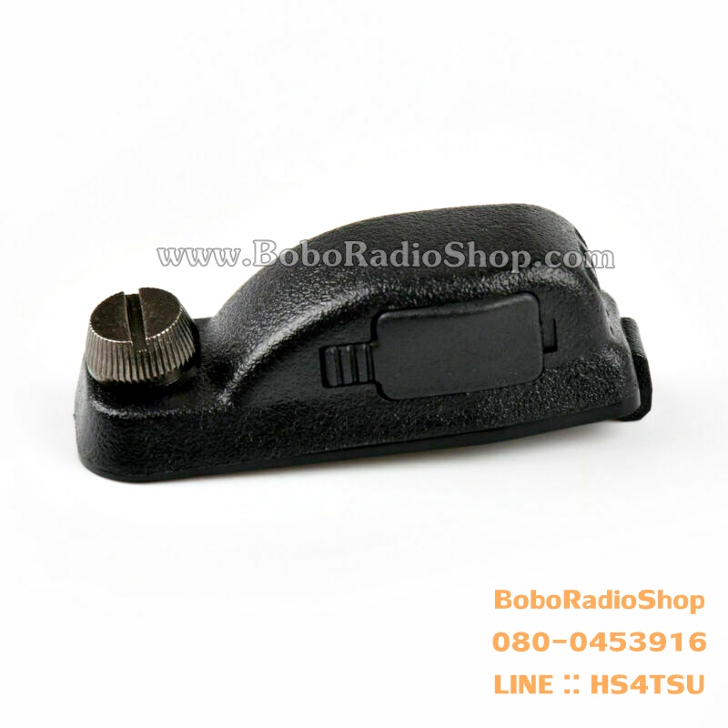 ขั้วแปลงไมค์ MOTOROLA DP,DGP,XPR,APX,XIR Series