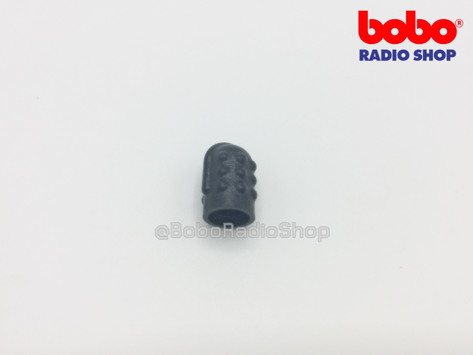 ลูกบิด MOTOROLA VISAR