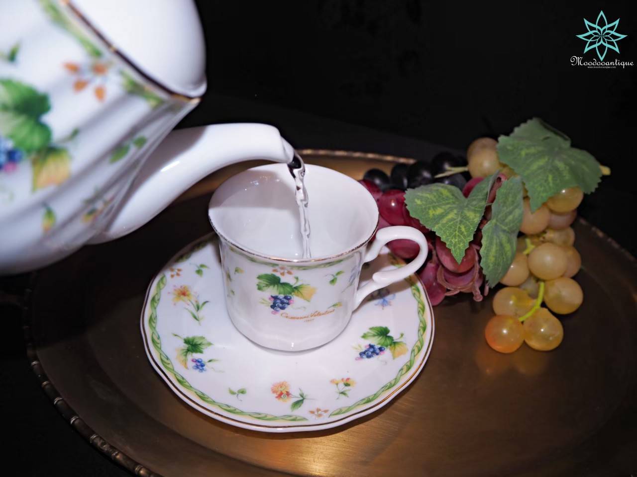 Giovanni Valentino Italy