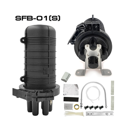 GLINK Fiber Optic/SPLICE Fiber Optic/SFB-01(S)