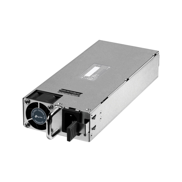 PSM900-AC 900W AC Power Supply Module