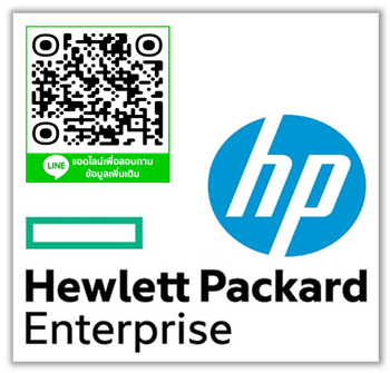 HPE 4TB,12G,SAS,7.2K,LFF,LP,MV HDD, 833928-B21,834134-001,846523-004,MB4000JVYZQ