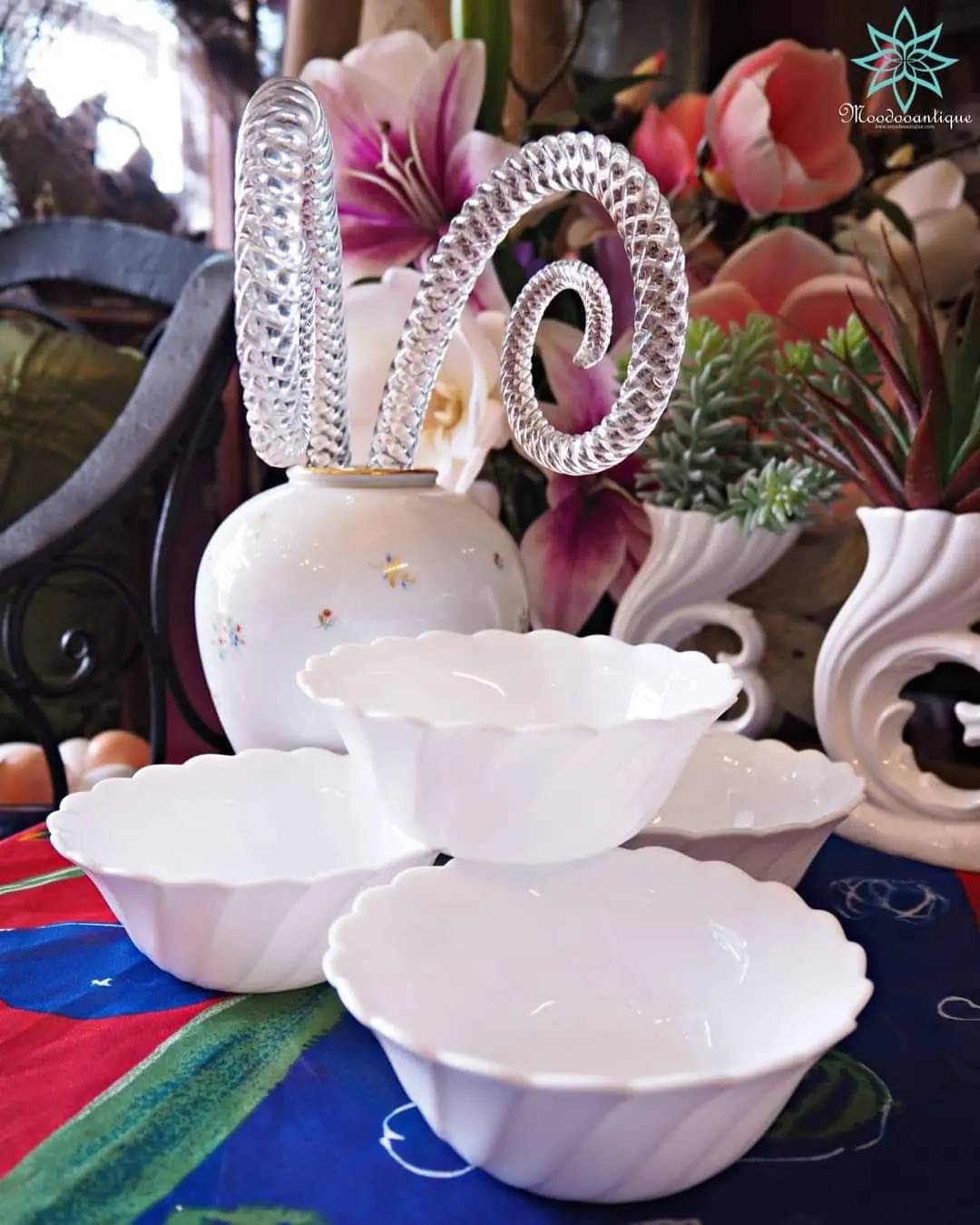 Arcopal France ฝรั่งเศษ เนื้อนม