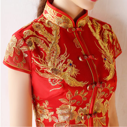 ชุดเสื้อ +กระโปรง สีแดง. เนื้อดี ใส่สบาย รหัสSHOT 140