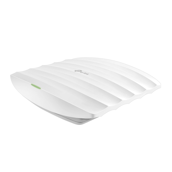 EAP245 AC1750 Wireless MU-MIMO Gigabit Ceiling Mount Access Point