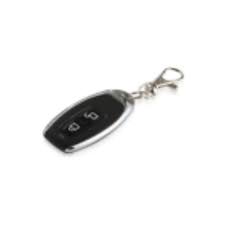 HV-HREMOTE- A รีโมท เฉพาะตัวรีโมท ราคารวม VAT7% รับประกันสินค้า 1ปี