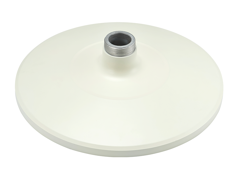 WISENET (SAMSUNG) PRODUCT CAMERA HOUSING & ACCESSORIES/ SBP‐317HM