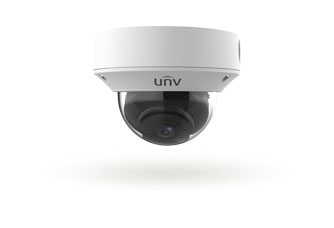 Pro Series รุ่น IPC3234EA-HDZK