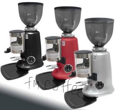 เครื่องบดกาแฟ JX 600