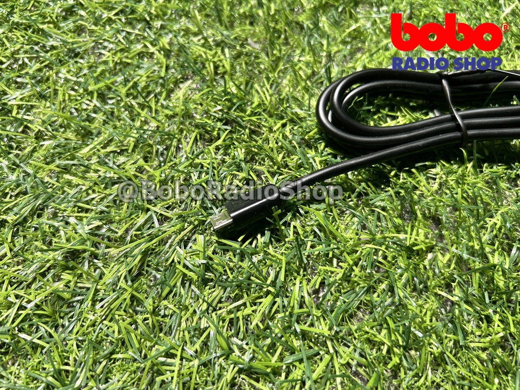 สายโปรแกรม BAOFENG BF-T1
