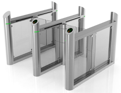 Swing Gate CMZ242