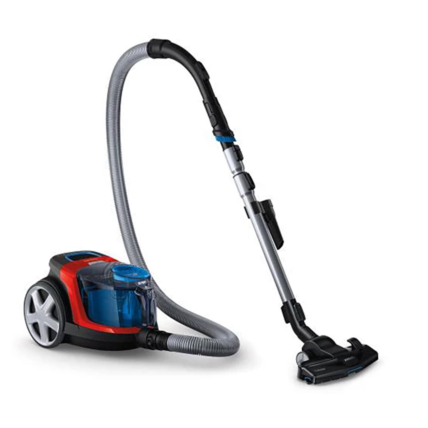 เครื่องดูดฝุ่น Philips PowerPro Compact รุ่น FC9351/01 (1.5L/1900W)