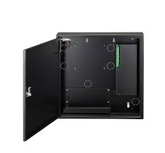 WISENET (SAMSUNG) PRODUCT ACCESS CONTROL (Warranty 2 Years)/ SSA‐X300