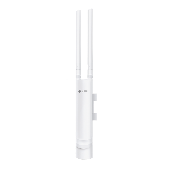 EAP225-Outdoor AC1200 Wireless MU-MIMO Gigabit Indoor/Outdoor Access Point