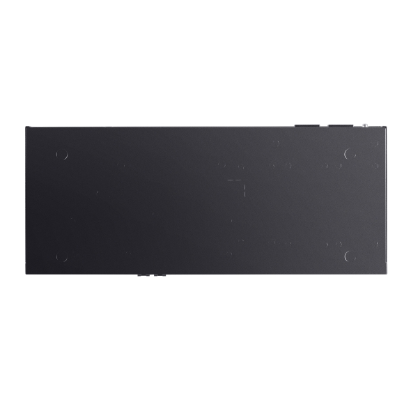 OC400 Omada Hardware Controller