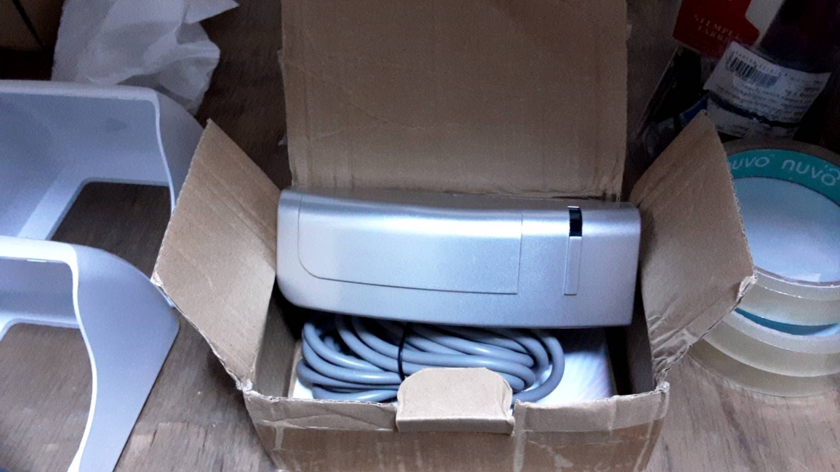 ประตูอัตโนมัติราคาพร้อมติดตั้ง Auto Door ประตูออโต้ ชุดรางเลื่อน บานเลื่อนอัตโนมัติ Single door - CASA2