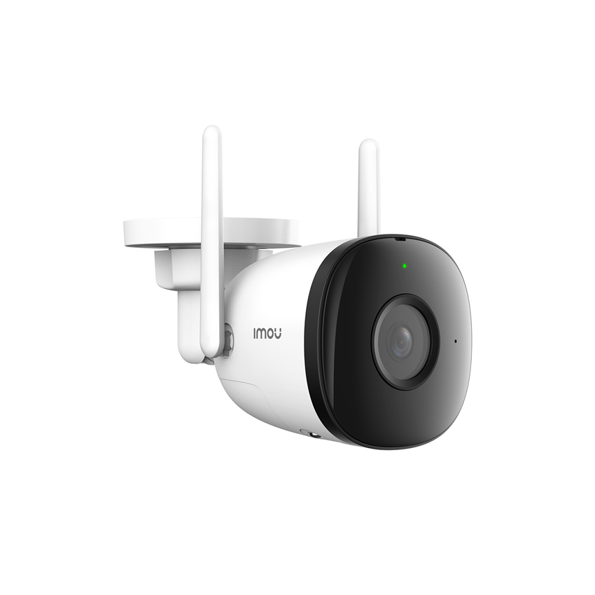 MOU SET 4 CH 1080P รับประกันสินค้า 2 ปี (ชุดเซ็ตสั่งซื้อสินค้า)