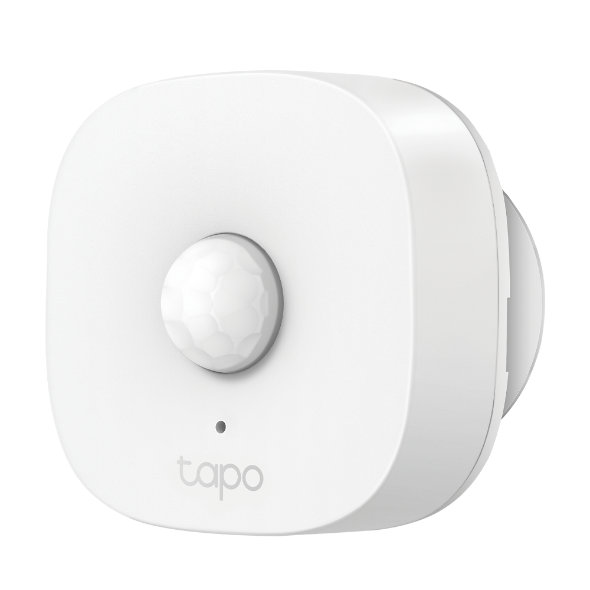 Tapo T100 Smart Motion Sensor