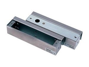 U Bracket For Bolt