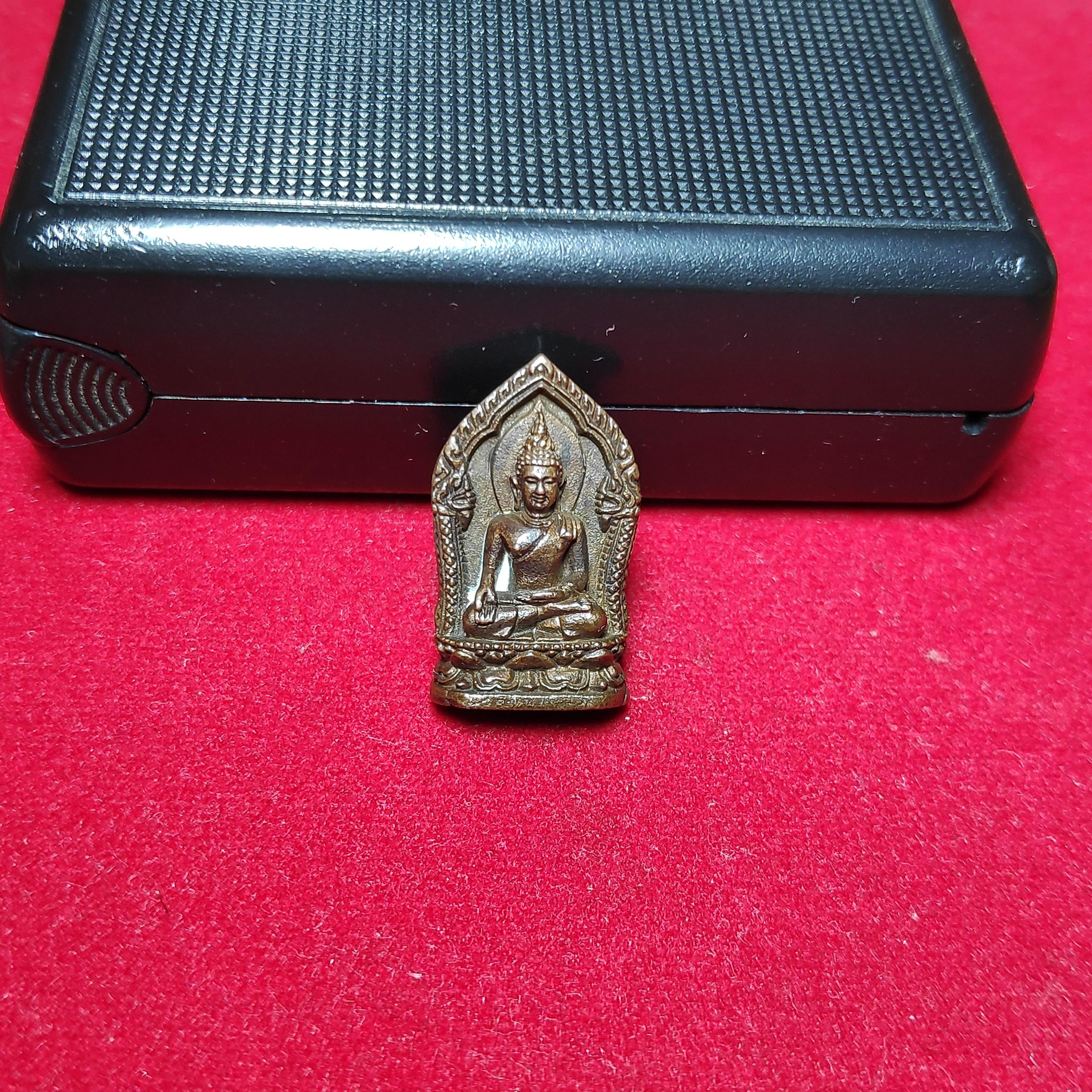 รูปหล่อใบเสมาพระไพรีพินาศวัดบวรนิเวศวิหารเนื้อนวะ