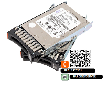 IBM,42D0632,42D0633,42D0636,9FJ066-039,ST9146803SS,146GB,10K,6Gbps,2.5',SFF,Slim,HS,SAS,HDD