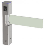 Entrance Control รุ่น SBT1011S