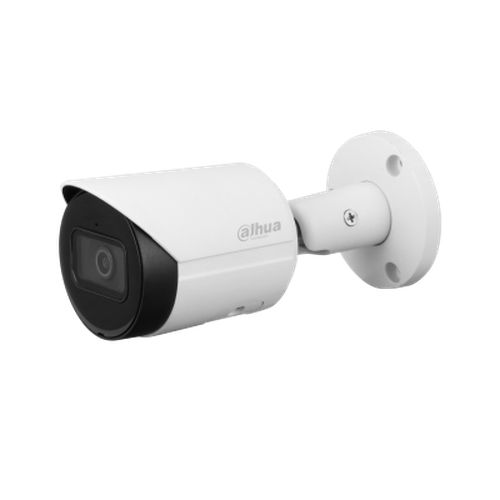 DHU-HFW2441SP-S-28 Bullet WizSense 4mp 2.8mm IR30 IP67