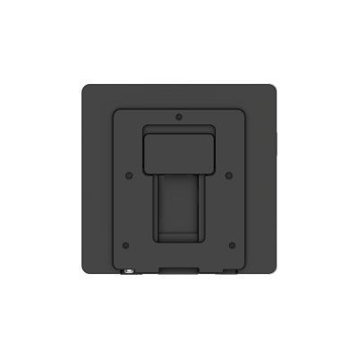 DHU-ASI3214A-W Face Recognition Access Controller