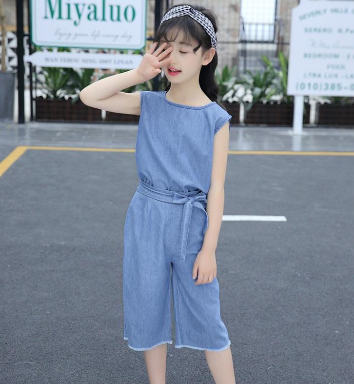 เสื้อผ้าเด็ก Size 110,120