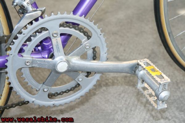 เสือหมอบโครโมลี่ สับถัง Panasonic อะไหล่RX100 ไซส์ M