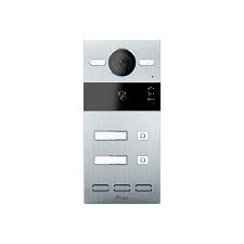 Dnake S213M-2/S SIP Video Door Phone(2 buttons)