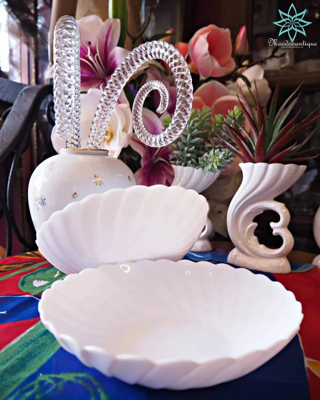 Arcopal France ฝรั่งเศษ เนื้อนม