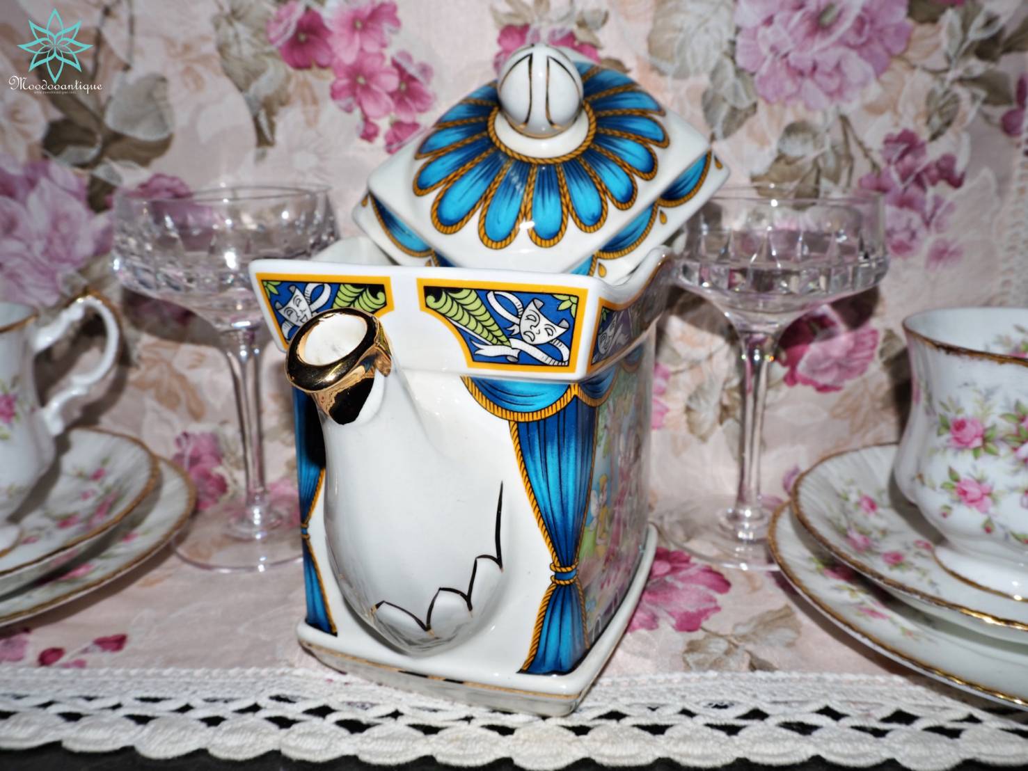 Sadler Classic Collection || A Midsummer Night's Dream 4444 Shakespeare 1564-1616