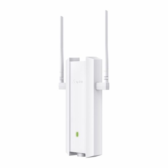 EAP625-Outdoor HD AX1800 Indoor/Outdoor Wi-Fi 6 Access Point