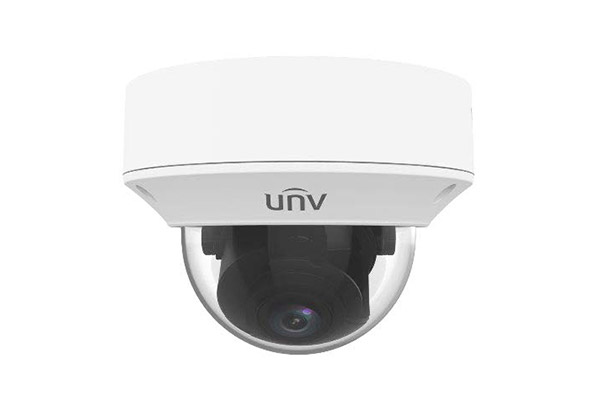Prime-II รุ่น IPC3235SS-DZK-I0