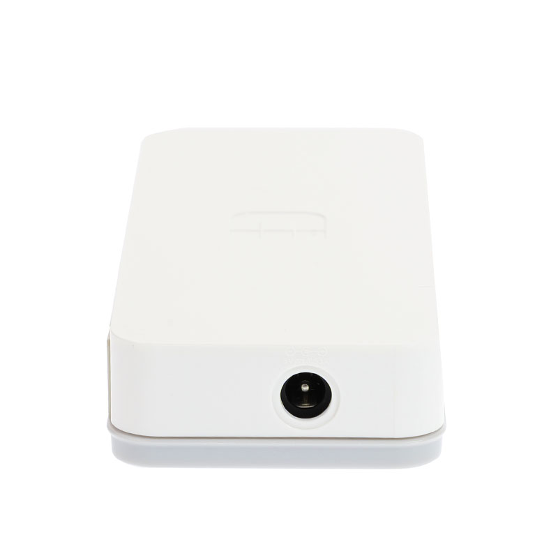 HUB 8 PORT D-LINK รุ่น DES-1008C