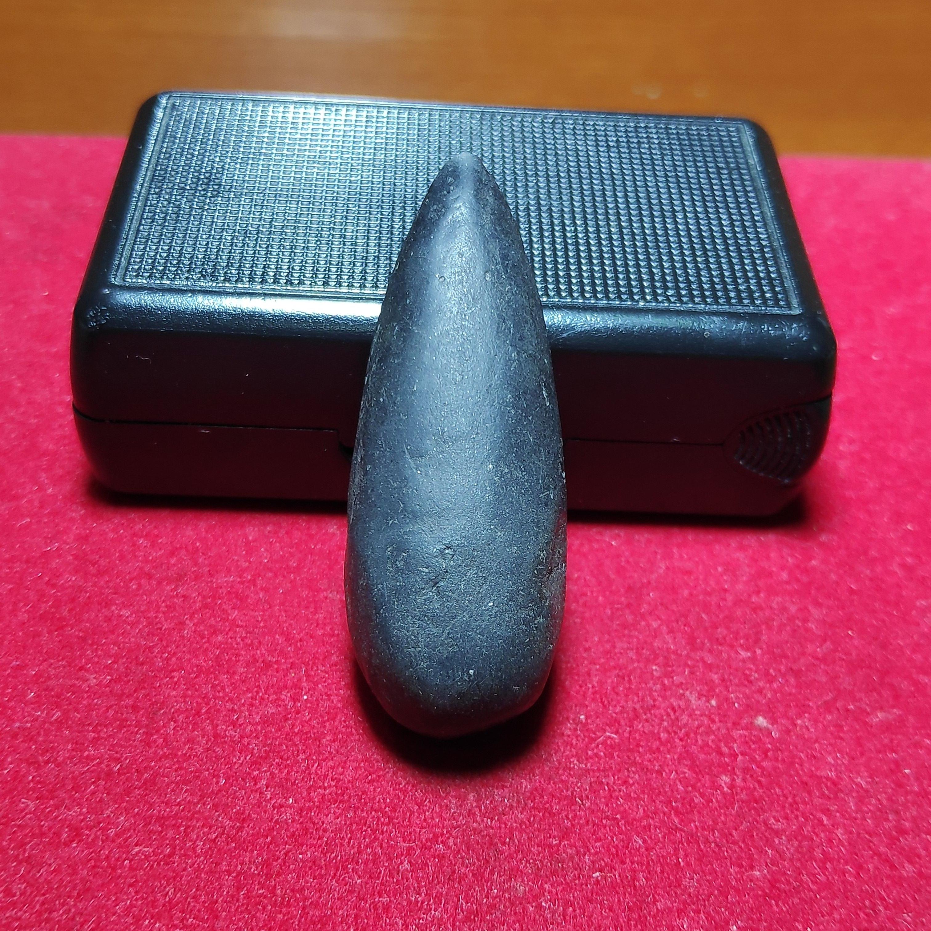 พระร่วงเปิดโลกกรุเตาทุเรียง จ.สุโขทัย