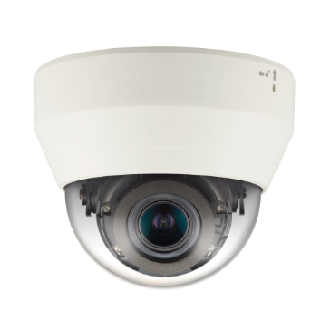 WISENET (SAMSUNG) PRODUCT IR DOME/ QND‐7080R