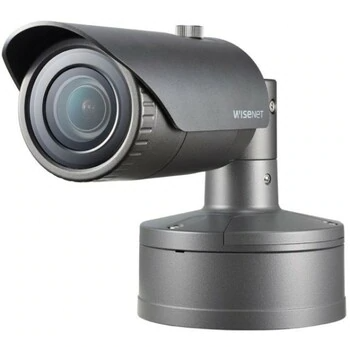 WISENET (SAMSUNG) PRODUCT BULLET /XNO‐8040R