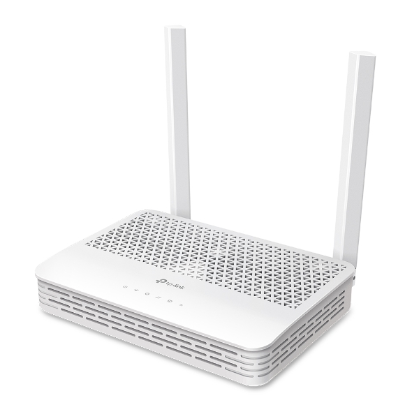 XC220-G3 AC1200 Wireless XPON Router