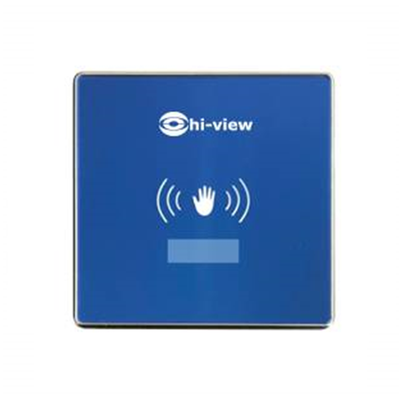 Hand switch (ปุ่มกดสัมผัส)/HSL-HAND-SW