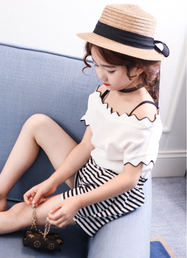 เสื้อผ้าเด็ก Size 120,150