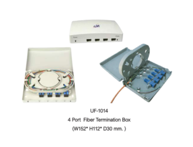 UF-1014/ INTERLINK/ F.O. ADAPTER (MULTIMODE AND SINGLEMODE) AND 10G (XG) MULTIMODE