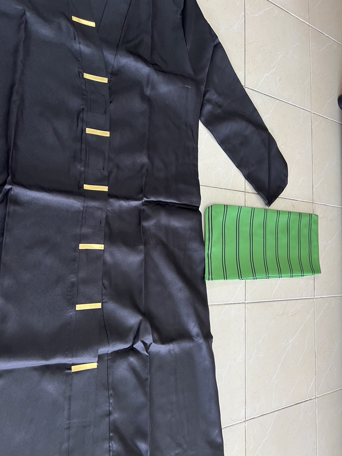 #ซันจิโซโล