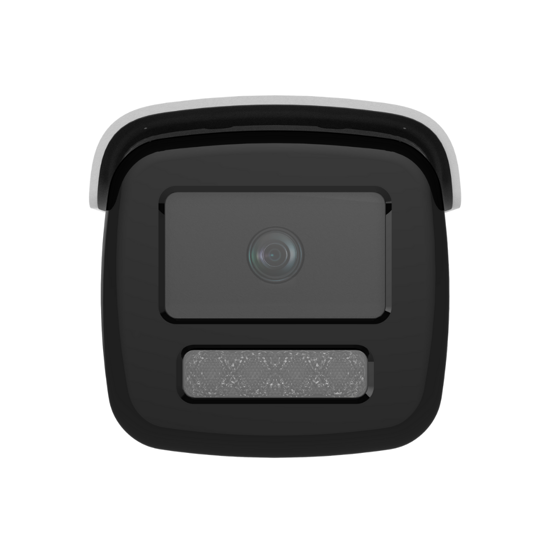 DS-2CD2T26G2-2I (4mm)(D) 2 MP AcuSense Powered-by-DarkFighter Fixed Bullet Network Camera