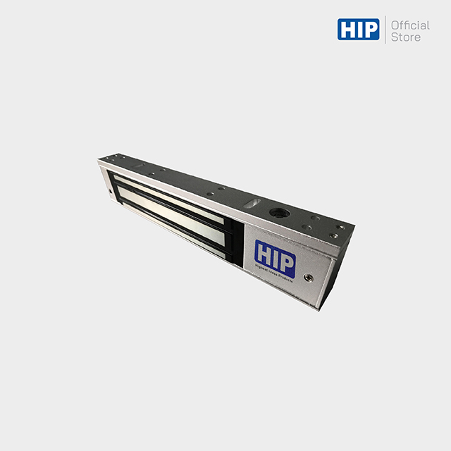 Magnetic Lock 600Lbs Alarm